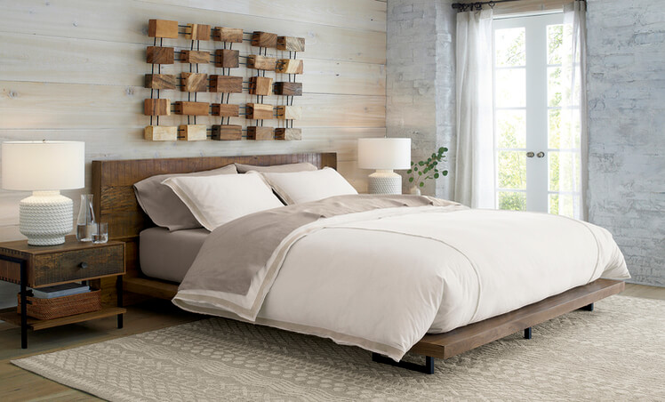 Muebles de Dormitorio